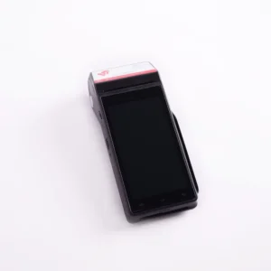 N910